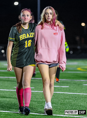 pbc-Bishop Brady vs Hopkinton-2024-10-22-07775-XL.png