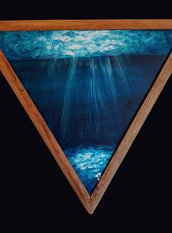 Elemental Water - Rhianna DeJong.jpg
