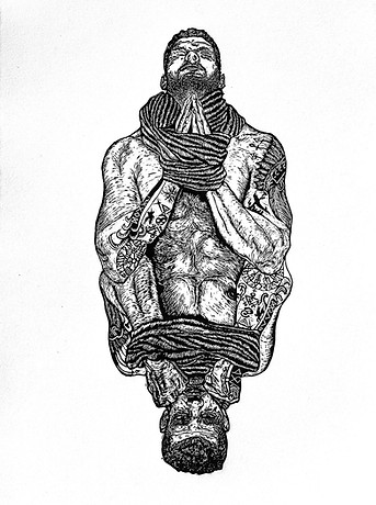 Augend _ Addend_I - Jaco du Plessis.jpg