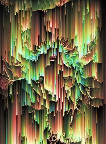 Trascendent Philosophy - Emme Ar.jpg