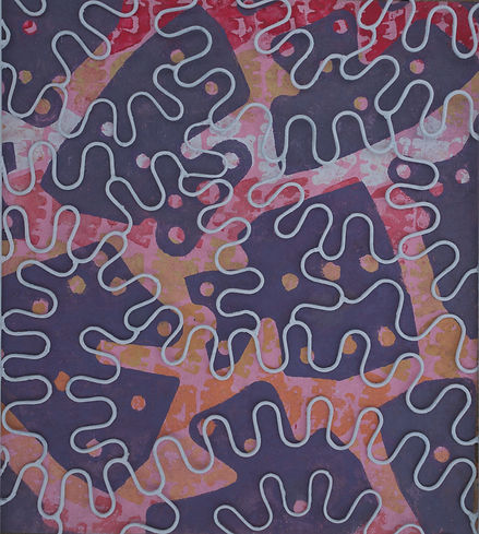 Jconfetti.jpg