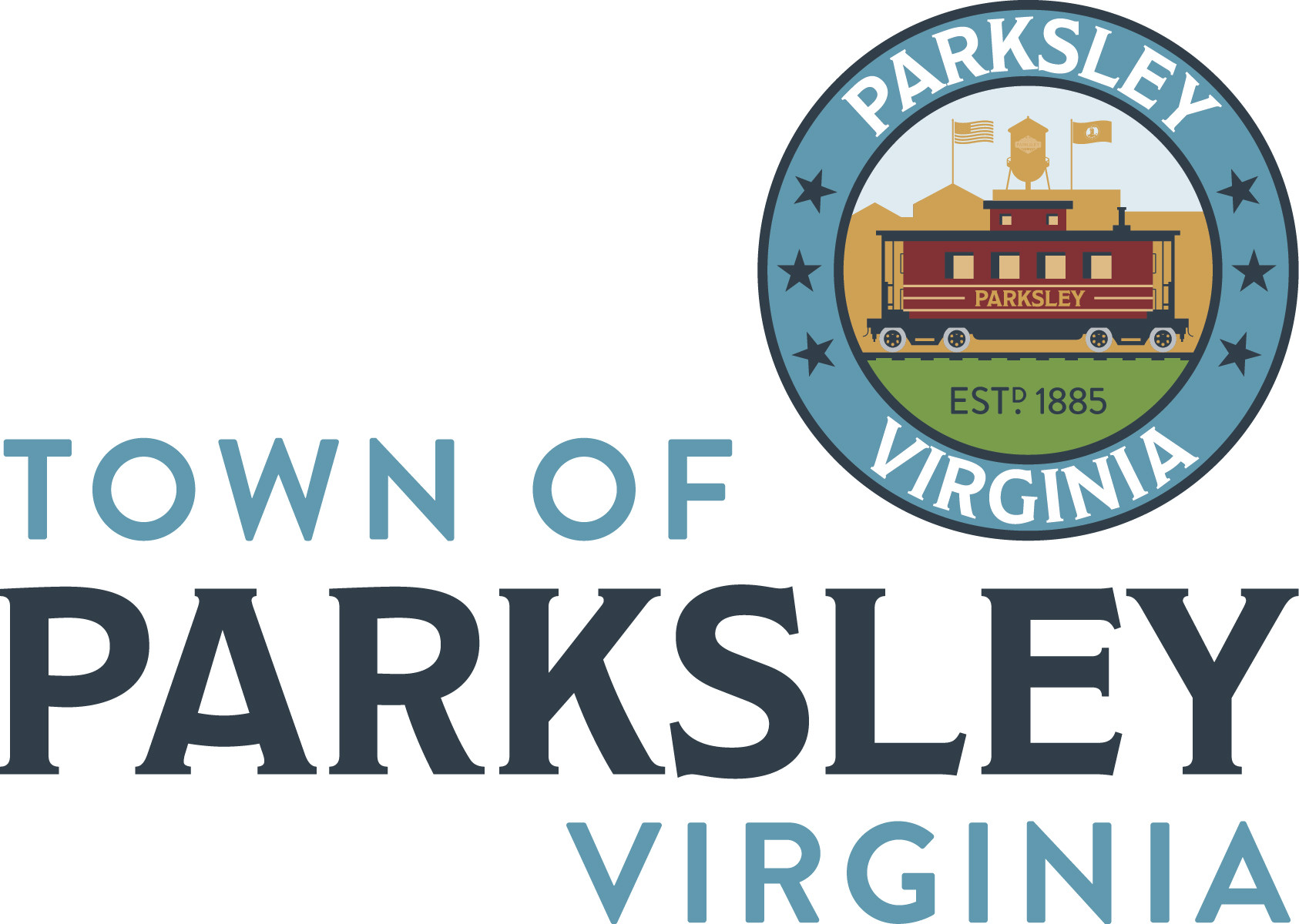 JOB OPPORTUNITIES Parksley