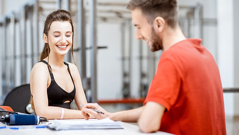 GUIDE-How-to-conduct-a-Personal-Training-Consultation-Photo.jpg