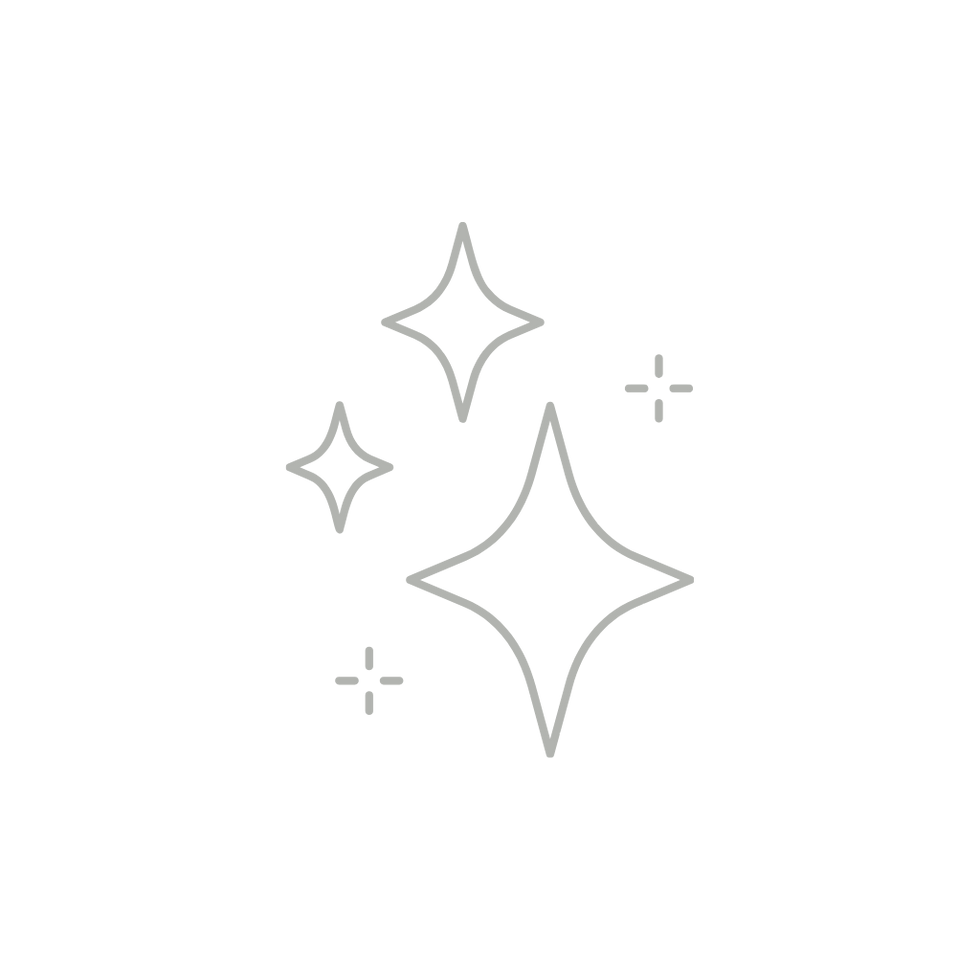 getting ready suites.png