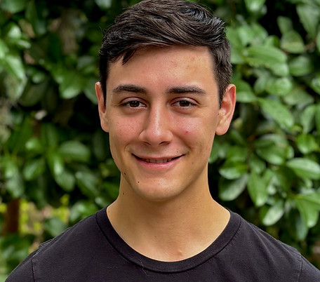 Headshot_CameronRowell.jpeg
