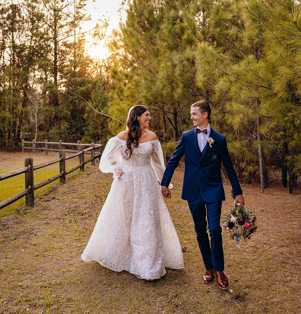 bride and groom portraits wedding venue georgia.jpg