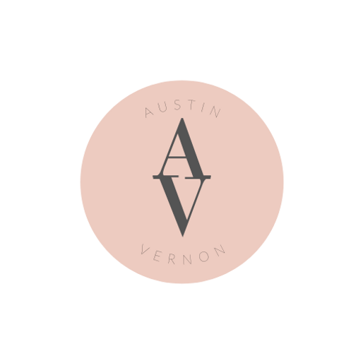 Austin Vernon Logo.png