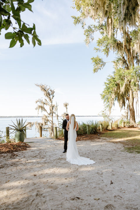 Montanna&amp_Joey-SP-ErinShelbyPhotography-028