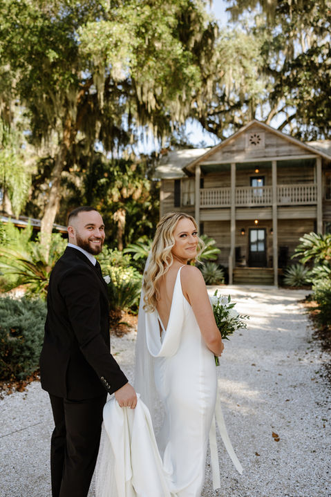 Montanna&amp_Joey-SP-ErinShelbyPhotography-034