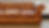 banner image newton and newton.png