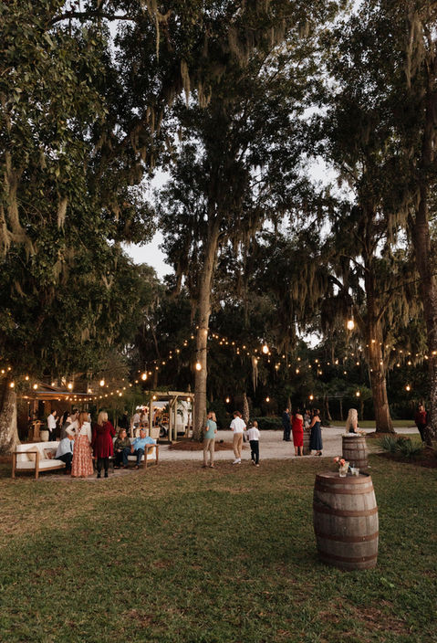 TORI+DALTONWEDDING--646