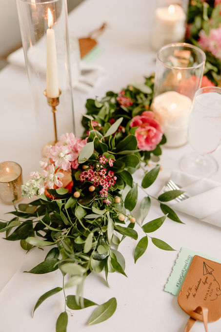 Discover unique, vibrant wedding florals with J.Lea Florals, serving Northeast Florida and Southeast Georgia. Tailored to every unique couple's dream