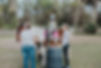 0S9A2037.jpg