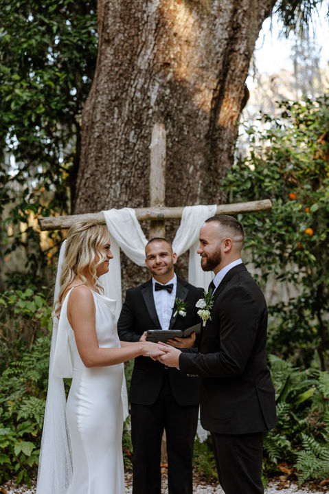 Montanna&amp_Joey-SP-ErinShelbyPhotography-083