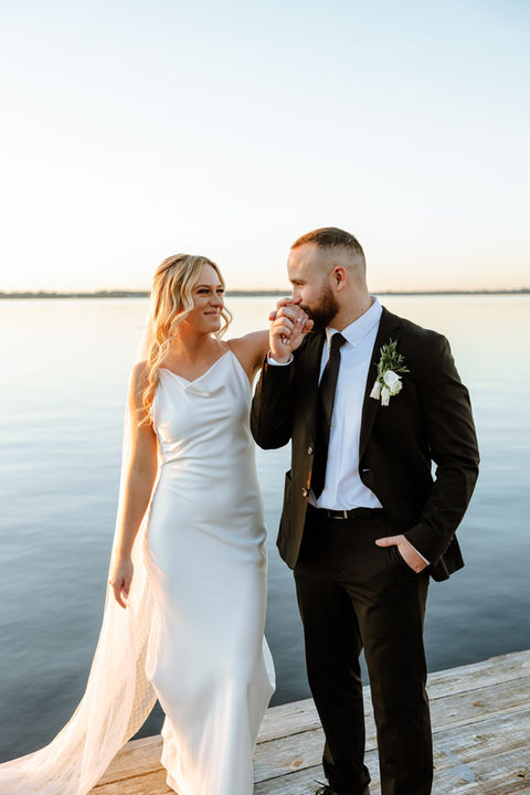 Montanna&amp_Joey-SP-ErinShelbyPhotography-116