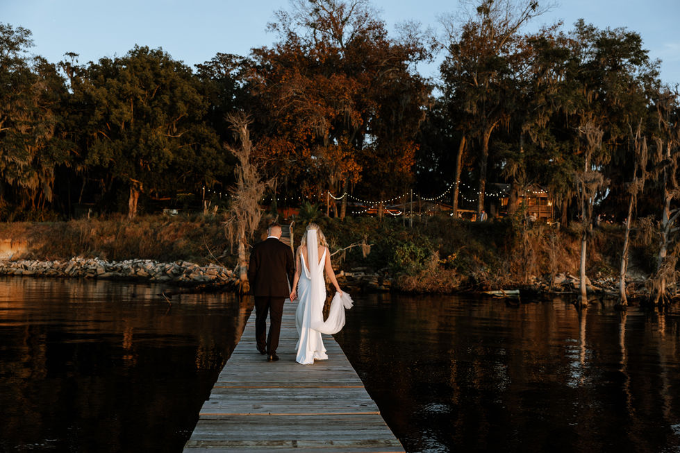 Montanna&amp_Joey-SP-ErinShelbyPhotography-124