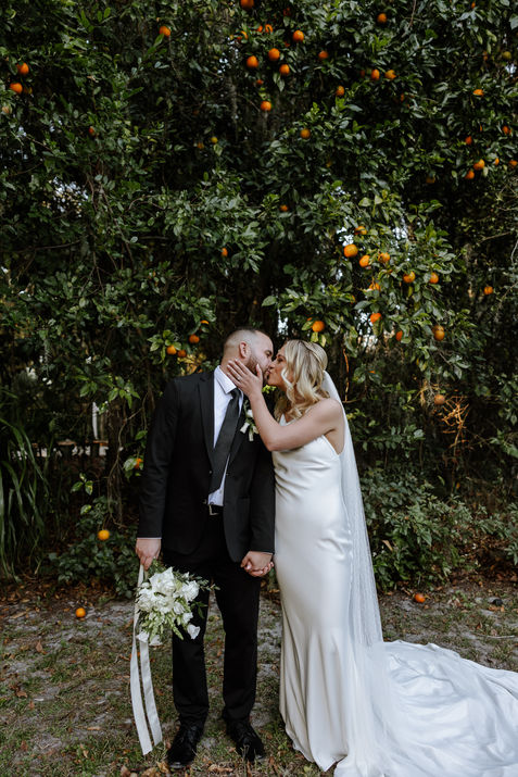 Montanna&amp_Joey-SP-ErinShelbyPhotography-098