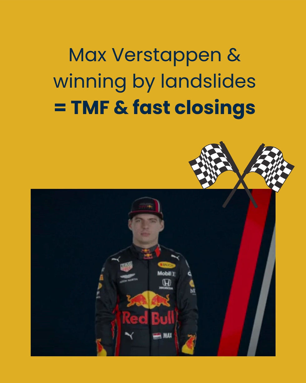 Thumbnail: Miami Grand Prix