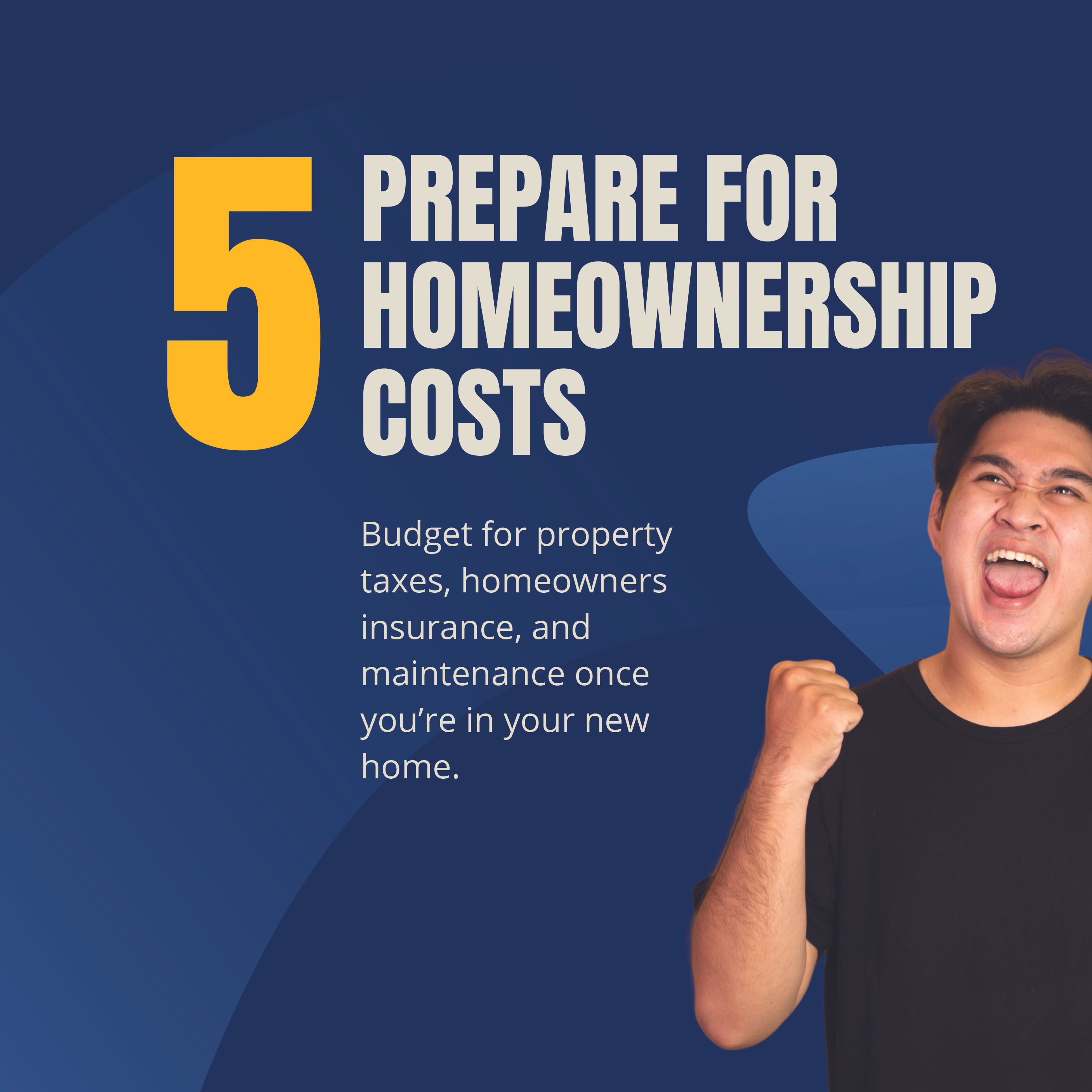 Budgeting for Your Dream Home-6