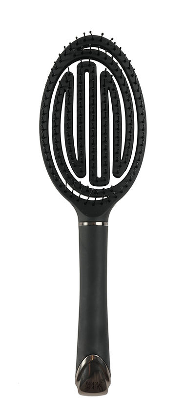 30208573 (2)_edited.jpg