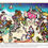 Thumbnail: Arts4All Florida 2025 Calendar