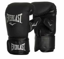 Everlast Tempo Bag Boxing Gloves