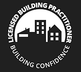 Licensed Builder