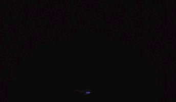 frau.gif