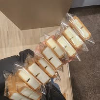 Thumbnail: Lime, Basil & Mandarin