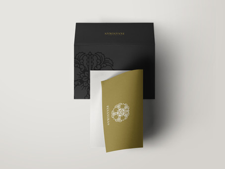 Study | The Pananiman