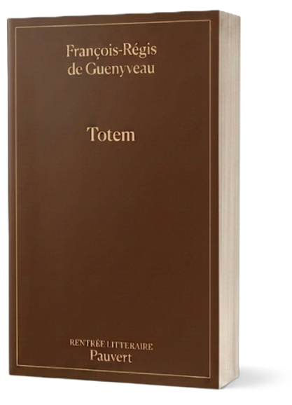 Livre sans bandeau PNG.png