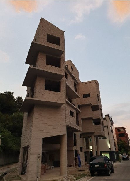 KakaoTalk_20210107_090300232
