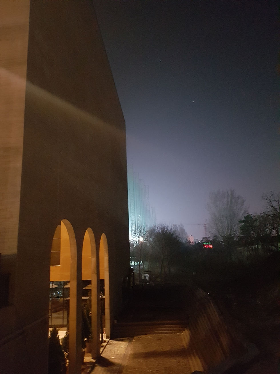 20180325_200733