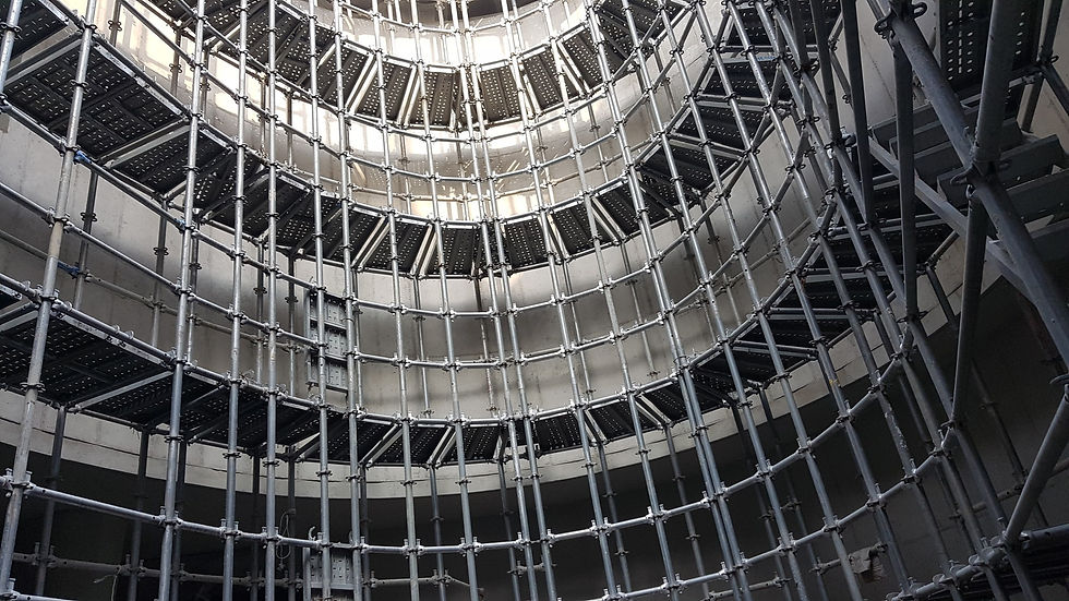 20190421_082042