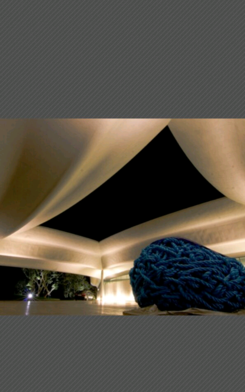 Screenshot_2014-07-17-12-09-15