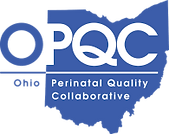 opqc_logo.png