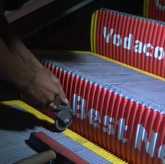 Vodacom.PNG