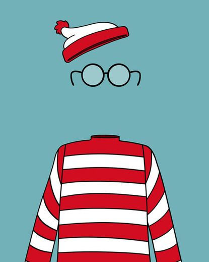 4663ee4c1296763c48c762801c822ea1