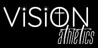 Vision Athletics