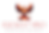 Official Logo_edited.png