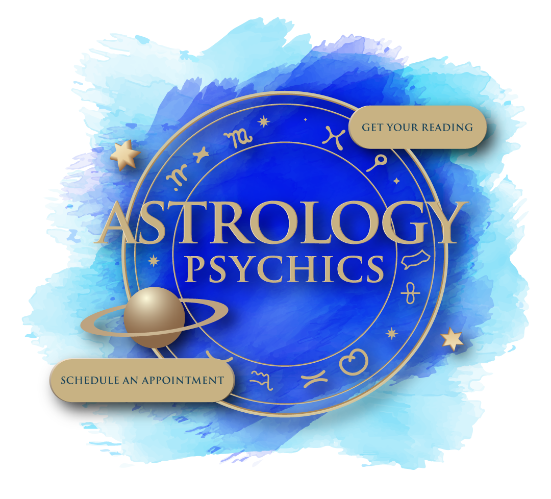 Astro Psychology Institute 19-01-2026 Logo FF (1).png