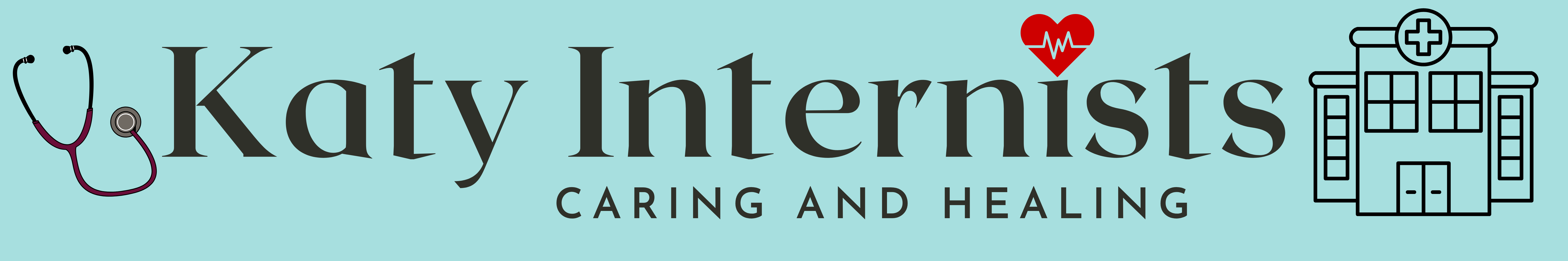Copy of Katy Internists Logo (72 x 12 in).png