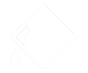 Balderas-logo-black-sq (2) (1) (1)_edite