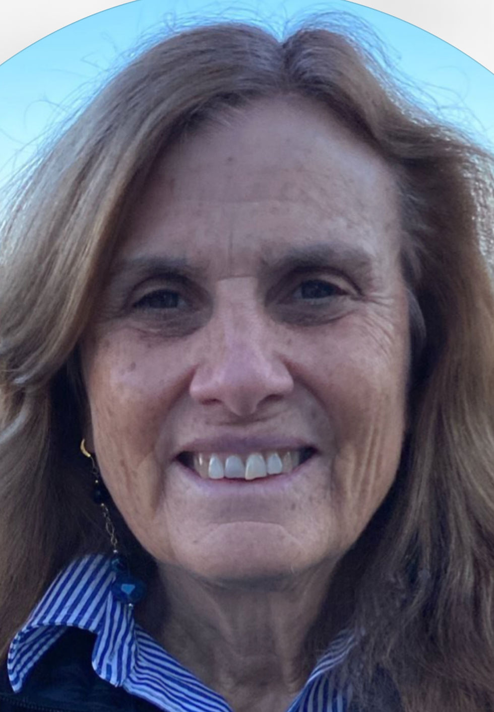 IMG_1180 - Susan Hagen.jpeg