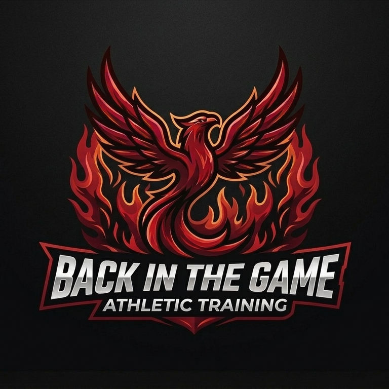 BITG_first_red_logo_edited.jpg
