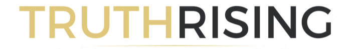 Untitled_edited.png