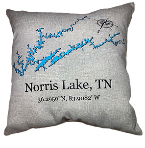 Norris Lake 20 x 20_edited_edited.png