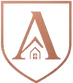 Just_Logo-removebg-preview_edited.png