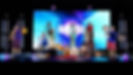 Capture-50-KING-JESUS-2923.jpeg