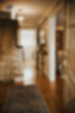 Newport Entry Door_edited.jpg